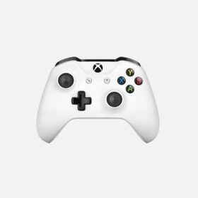 Xbox S Controller