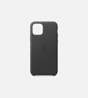 iPhone 11 Pro Case