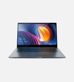 Xiaomi Mi Notebook Air