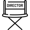 Remove a Director