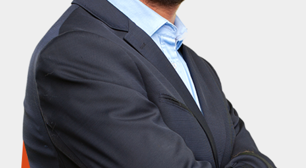 06-home-oneinstructor_03